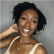 Essay Writing and Analysis